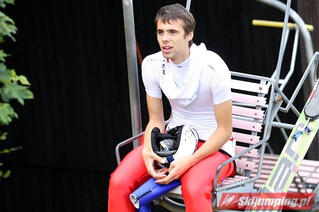 234 Roberto Dellasega